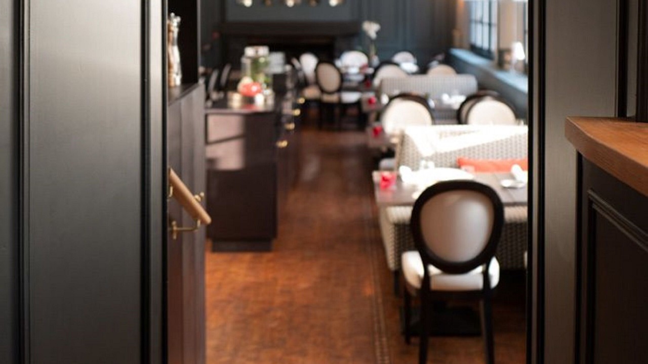 Photo of Others in Senlis