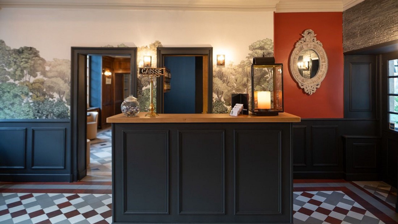 Photo of Others in Senlis