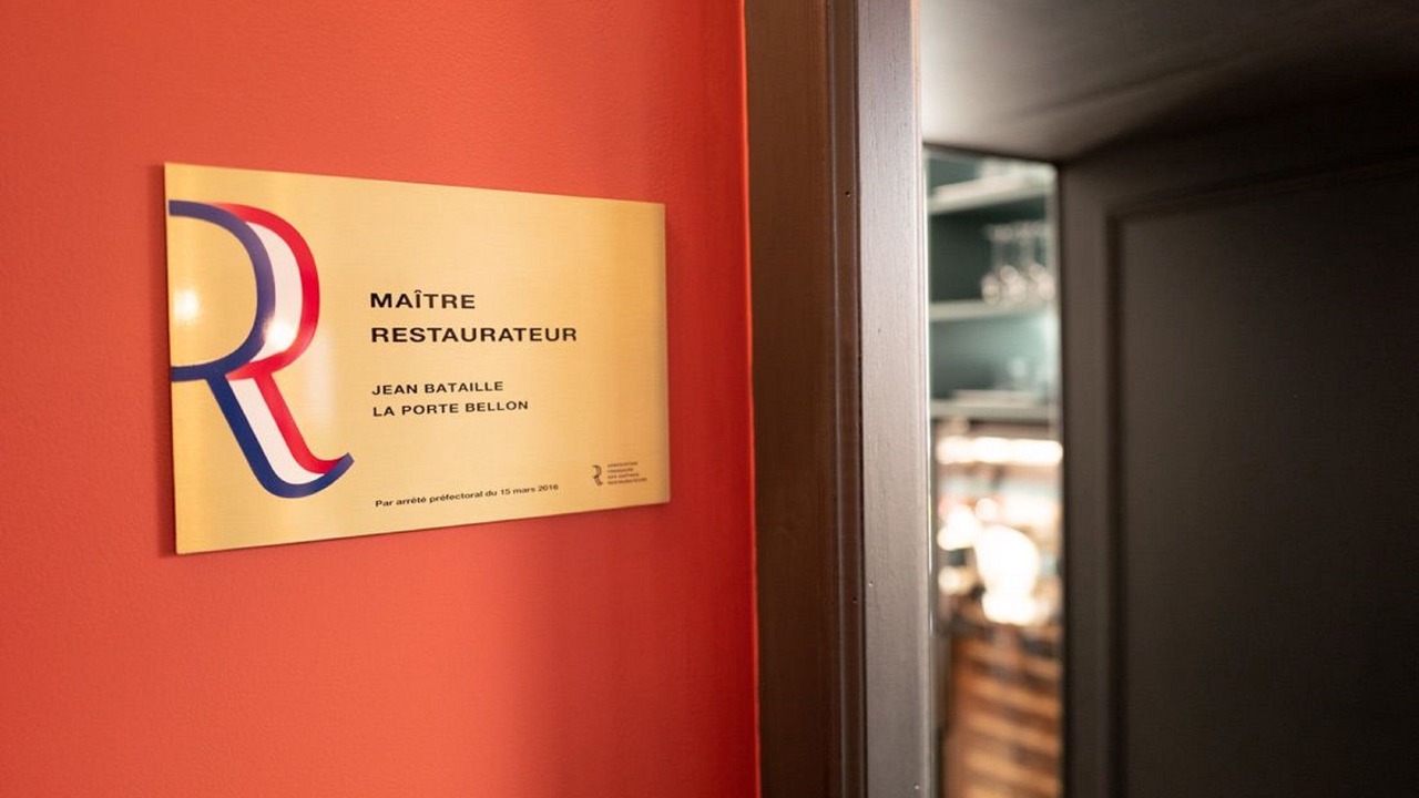 Photo of Others in Senlis