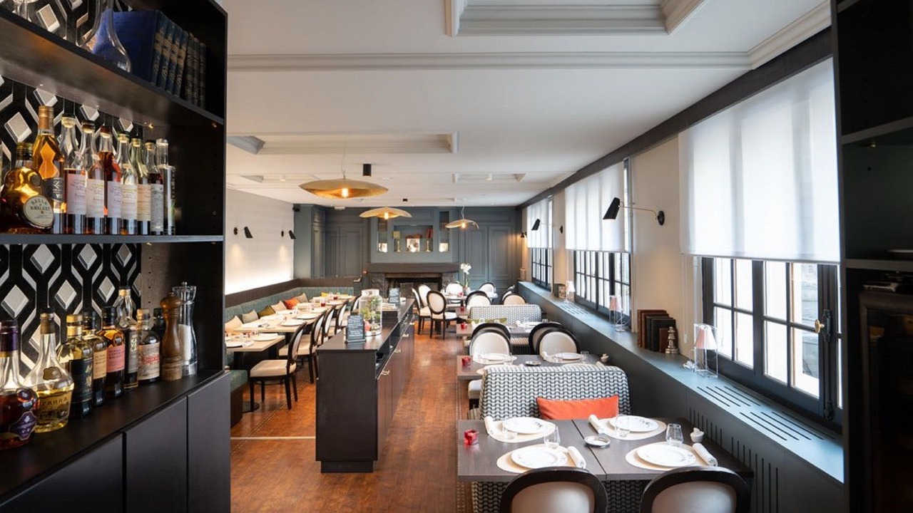 Photo of Others in Senlis