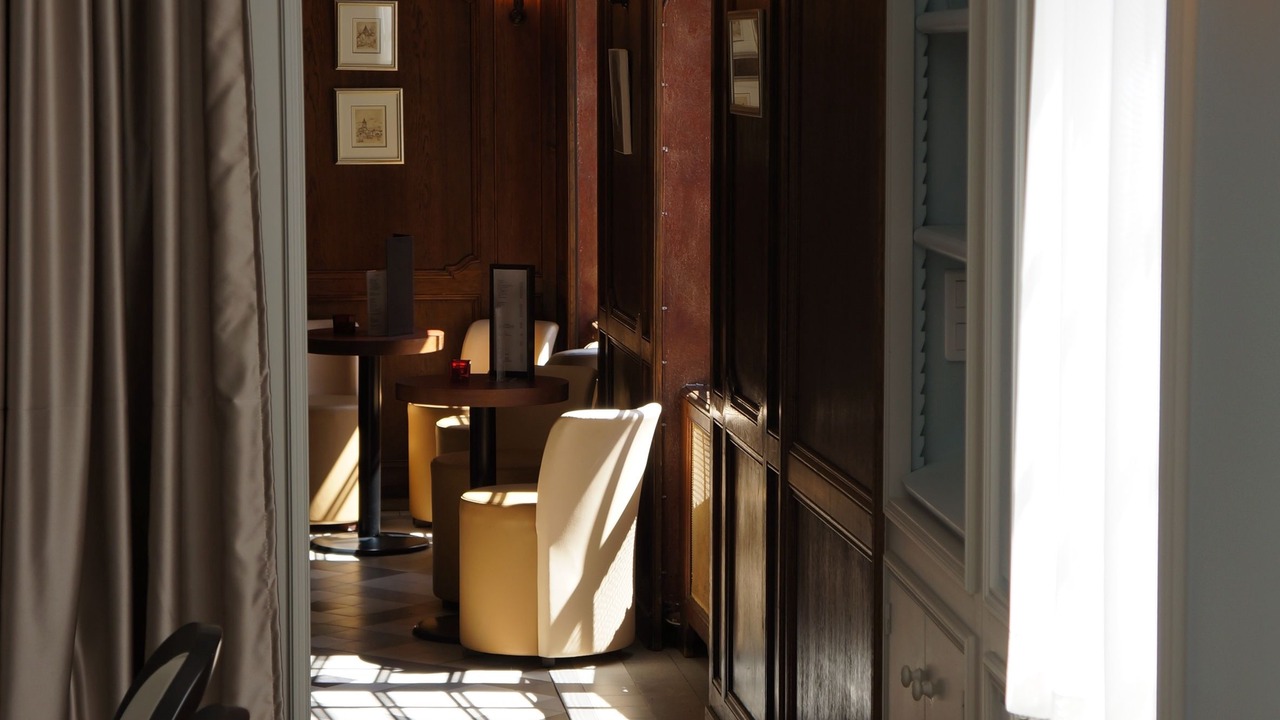 Photo of Others in Senlis