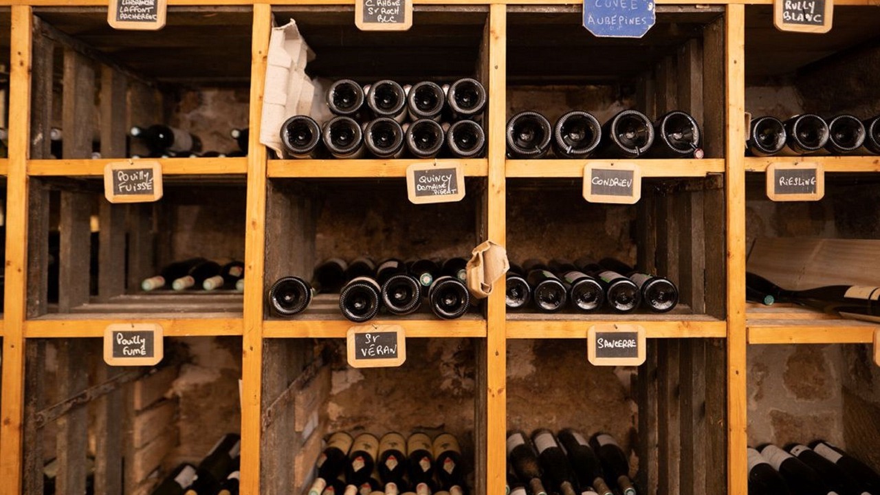 Photo of Others in Senlis