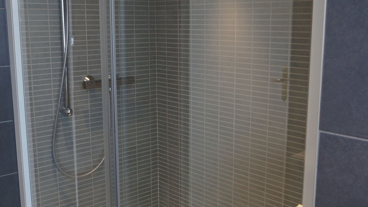 Photo of Bathroom in Senlis