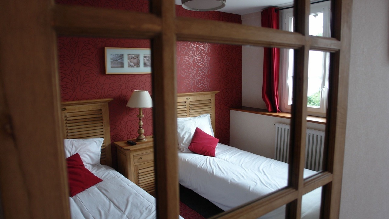 Photo of Others in Senlis