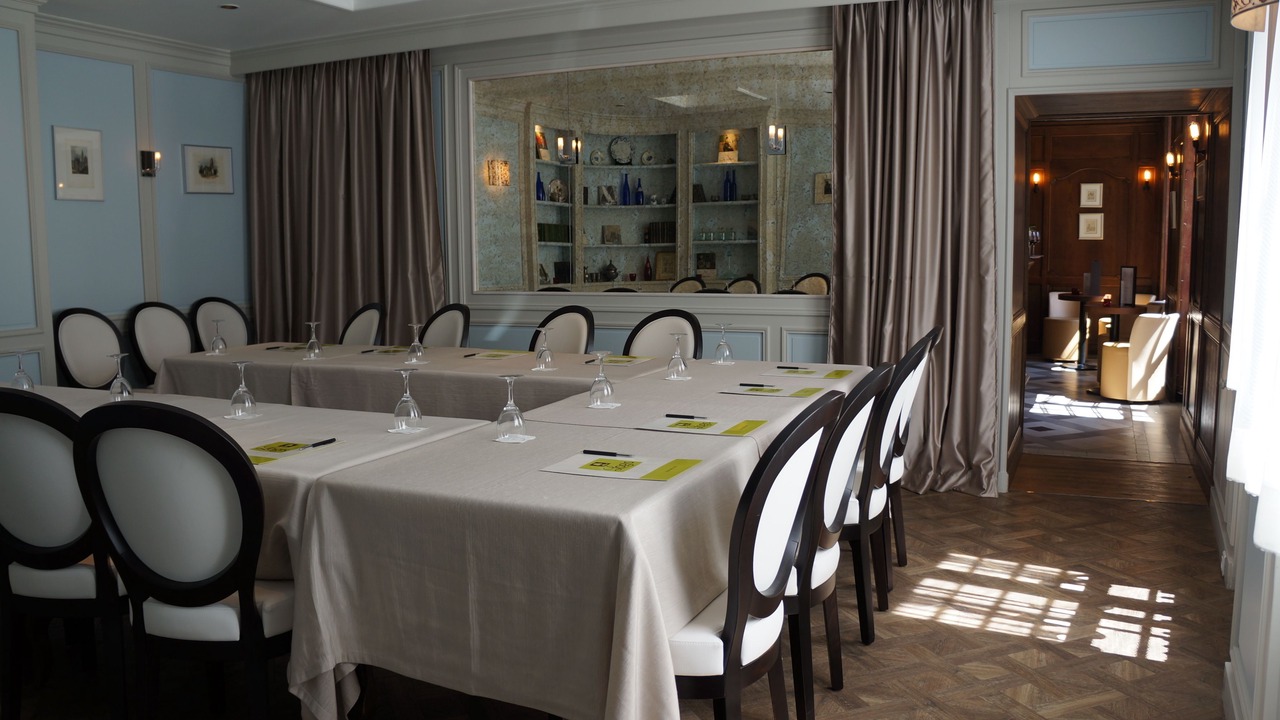 Photo of Others in Senlis