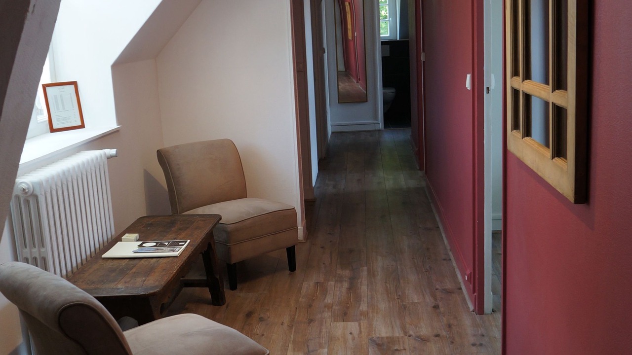 Photo of Others in Senlis