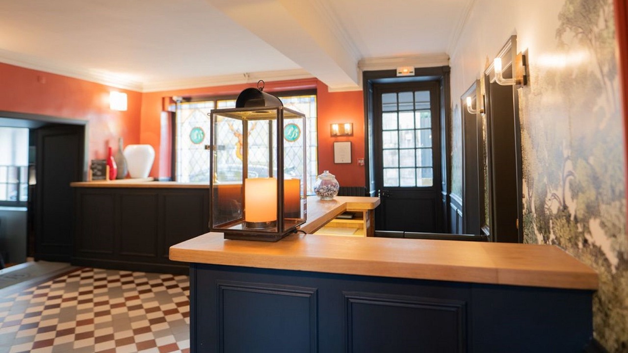 Photo of Others in Senlis