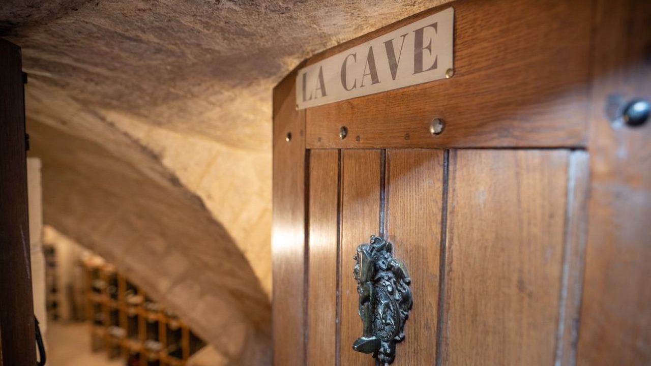 Photo of Others in Senlis