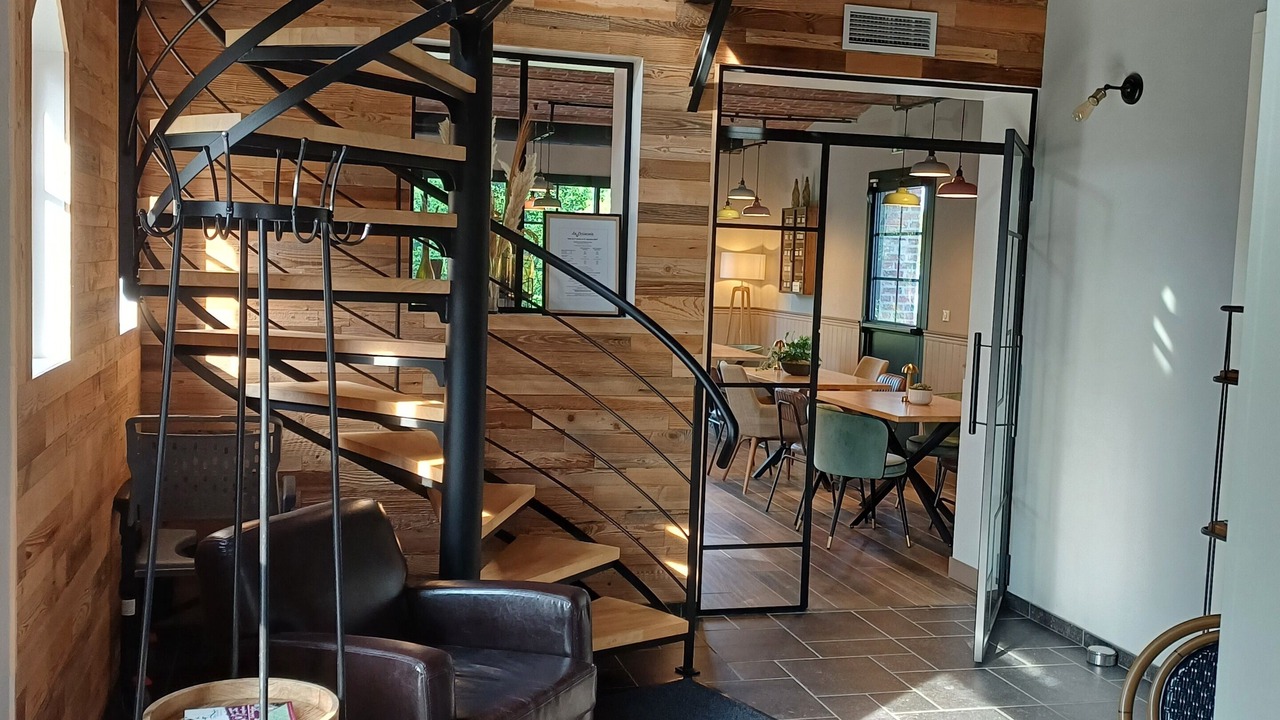 Photo of Others in La Gorgue