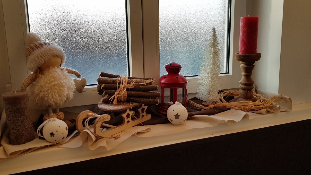 Photo of Others in La Gorgue