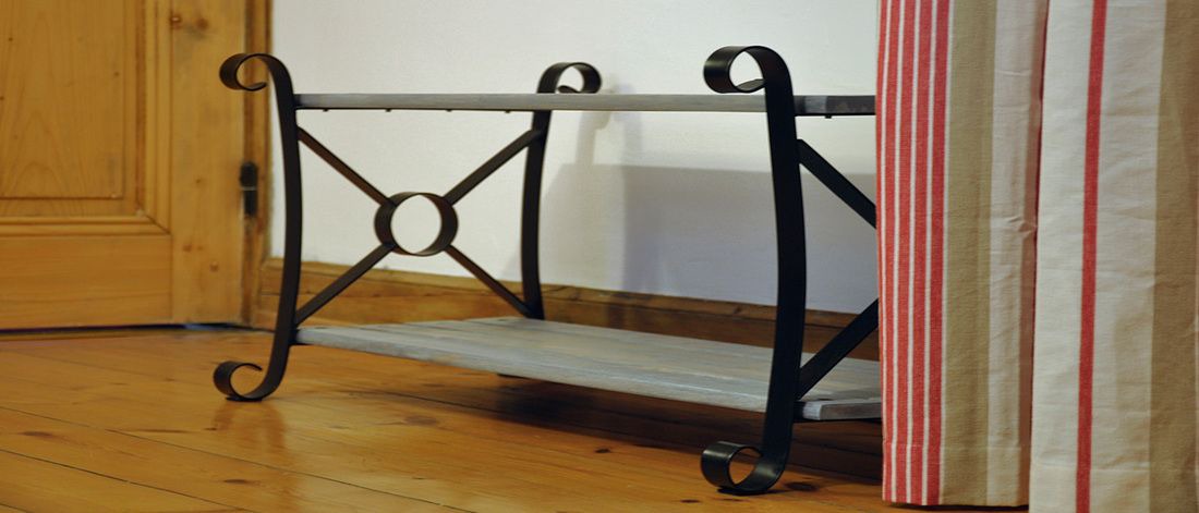 Photo of Bedroom in La Gorgue