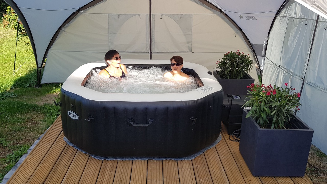 Photo of Outdoor in La Gorgue