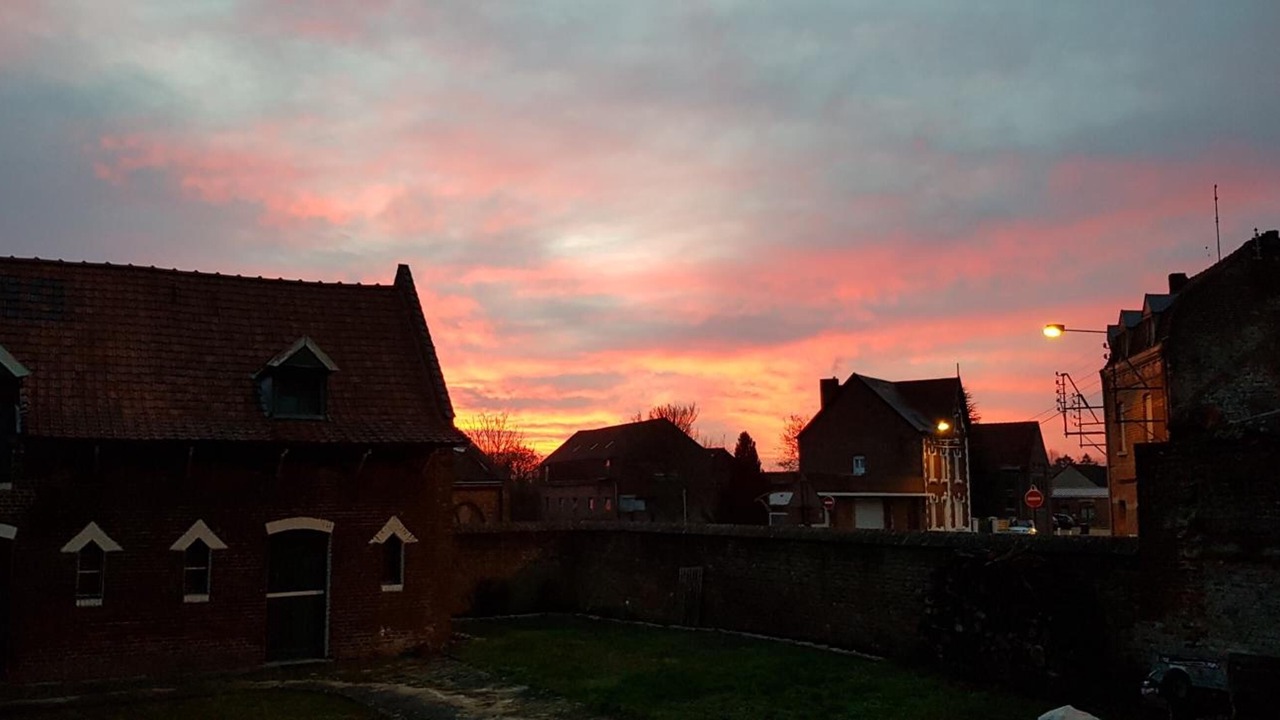 Photo of Outdoor in La Gorgue