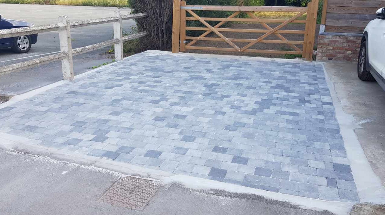 Photo of Outdoor in La Gorgue