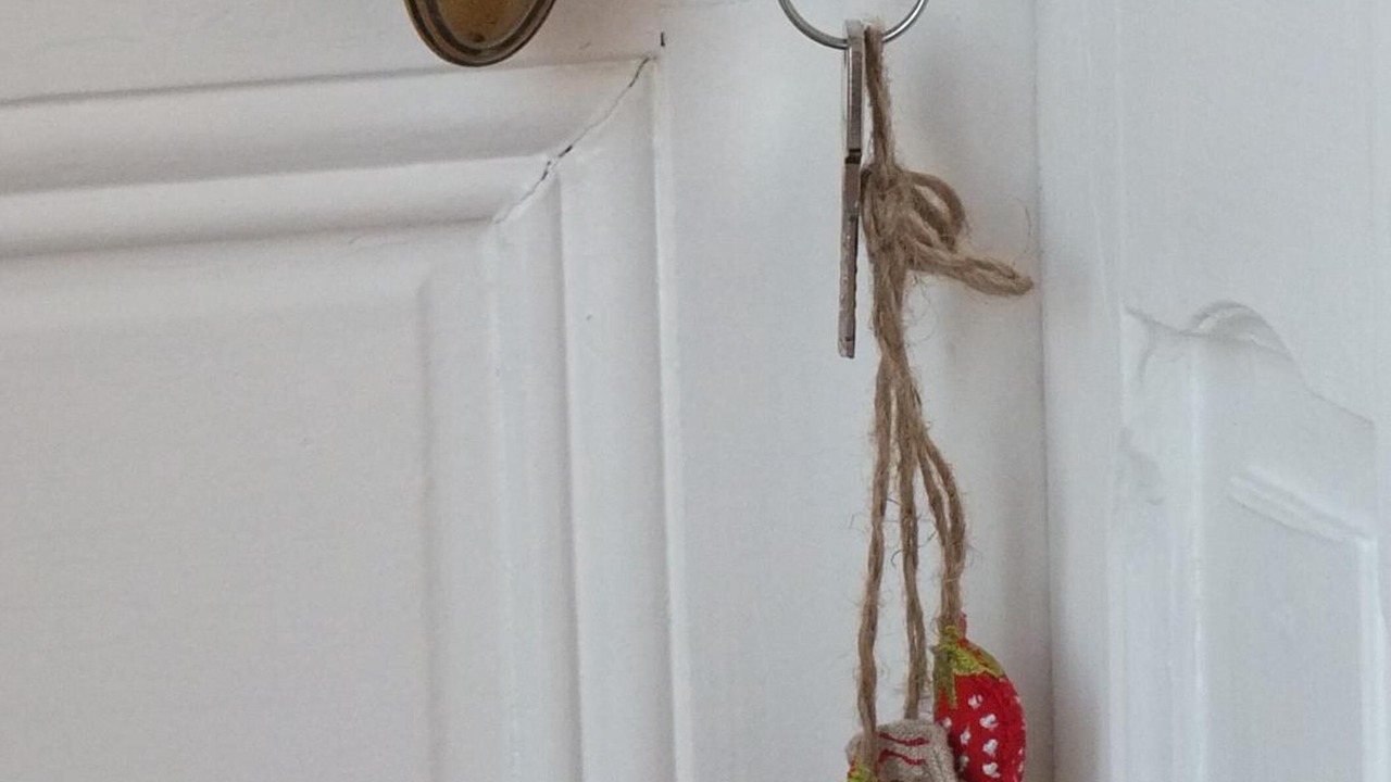 Photo of Others in La Gorgue