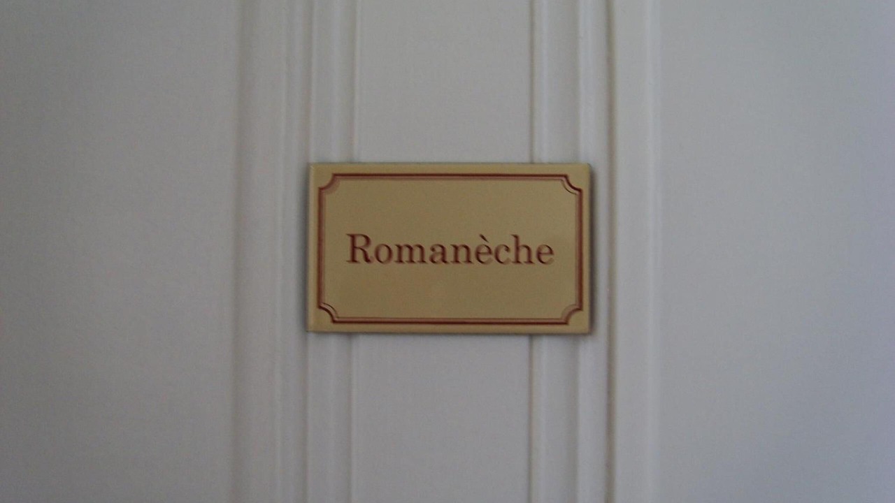 Photo of Others in La Gorgue