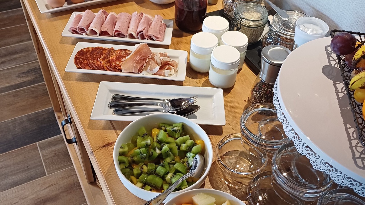 Photo of Others in La Gorgue