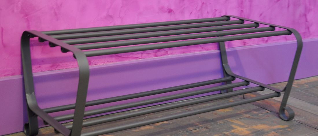 Photo of Bedroom in La Gorgue