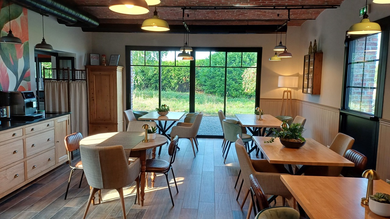 Photo of Others in La Gorgue