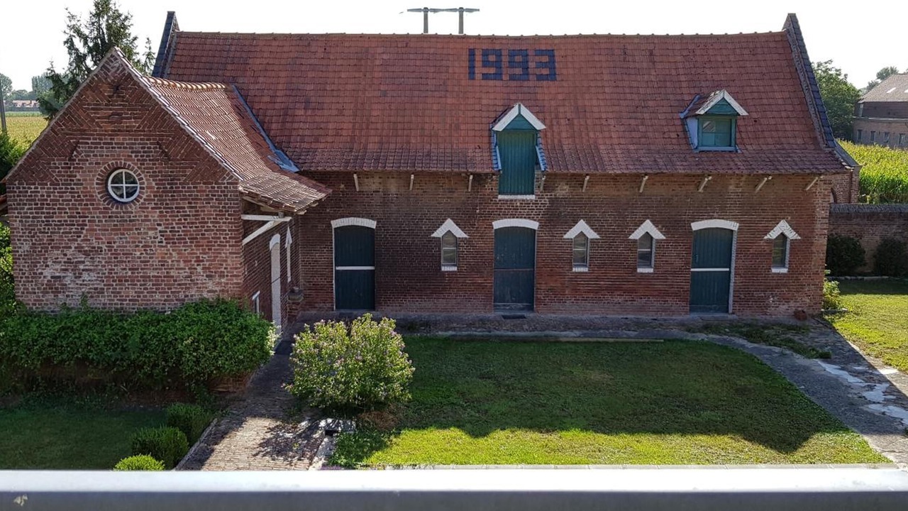 Photo of Outdoor in La Gorgue