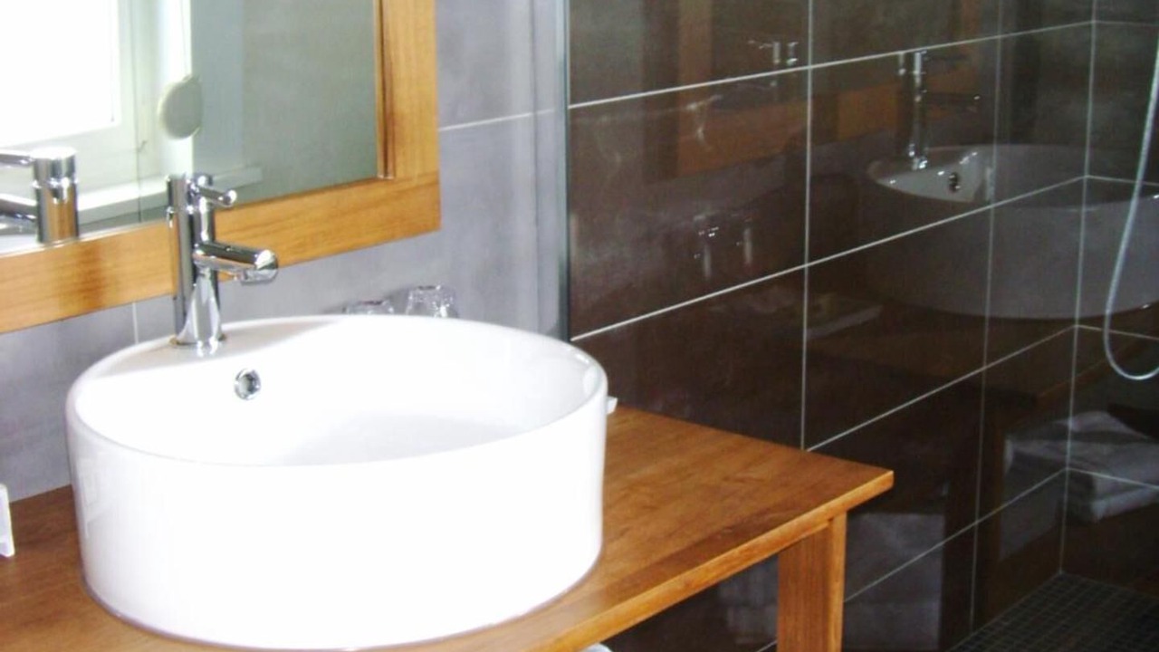 Photo of Others in La Gorgue