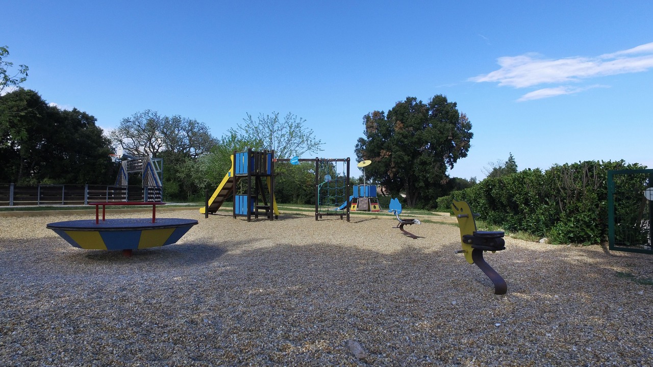Photo of Outdoor in Mejannes-le-Clap