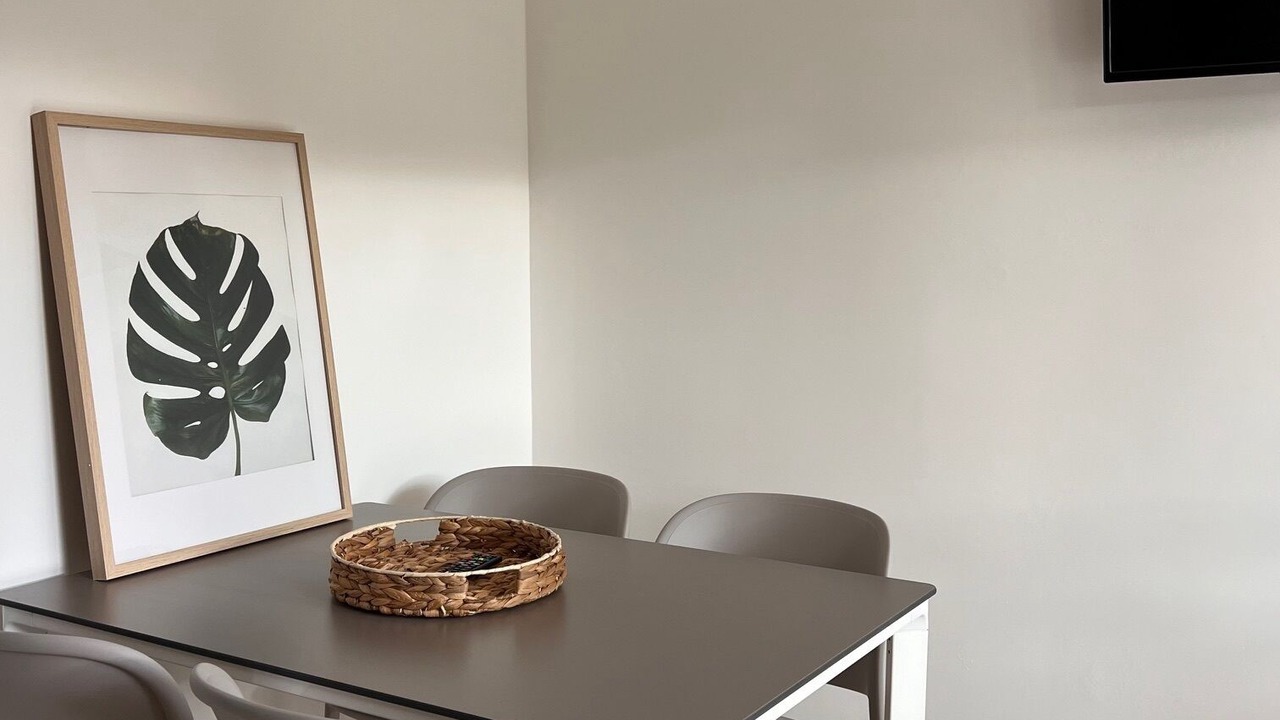 Photo of Livingroom in Mejannes-le-Clap