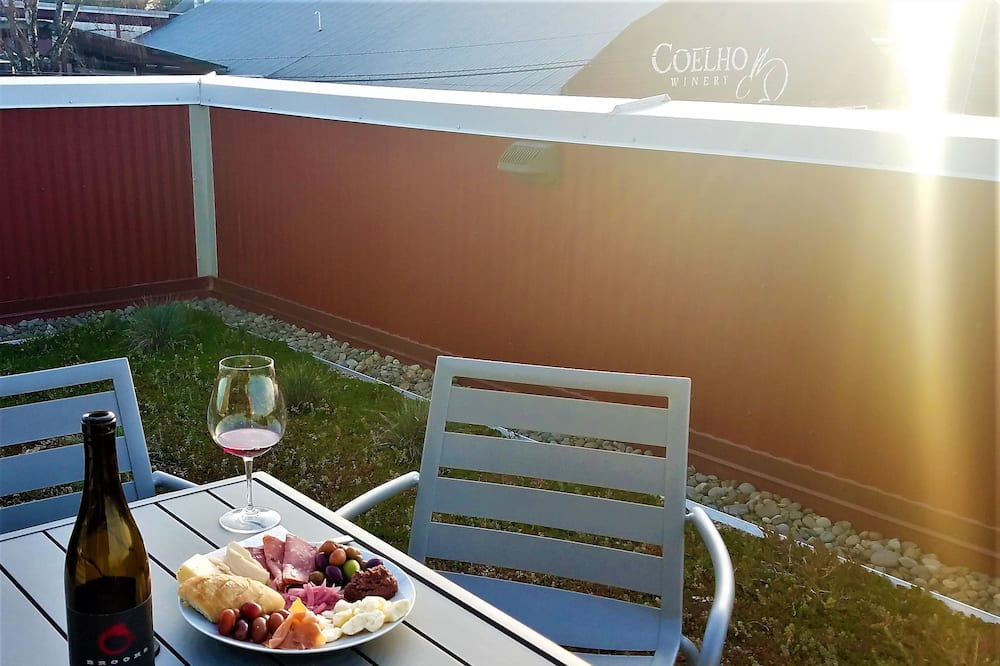 Photo of Outdoor in Amity