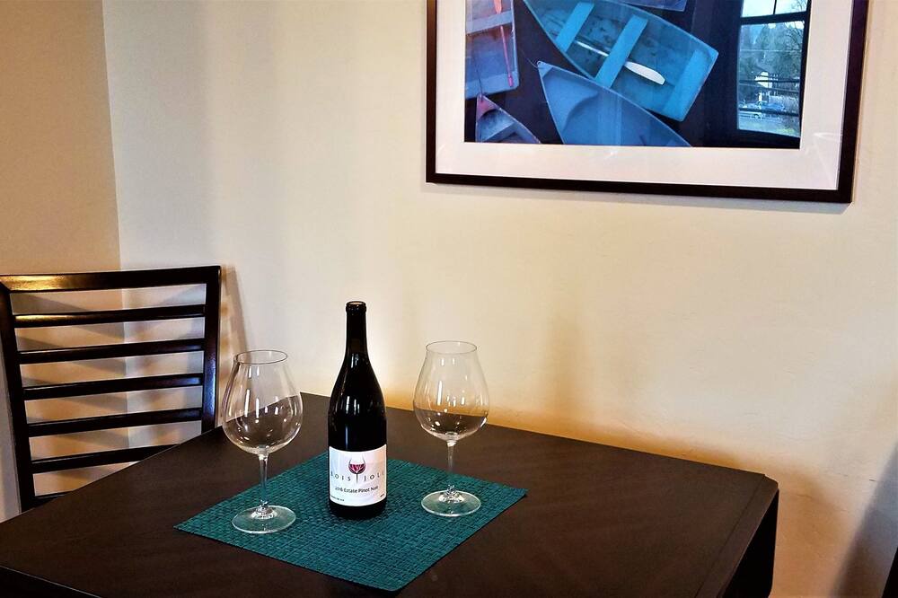 Photo of Others in Amity