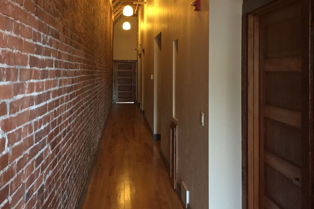 Photo of Others in Amity