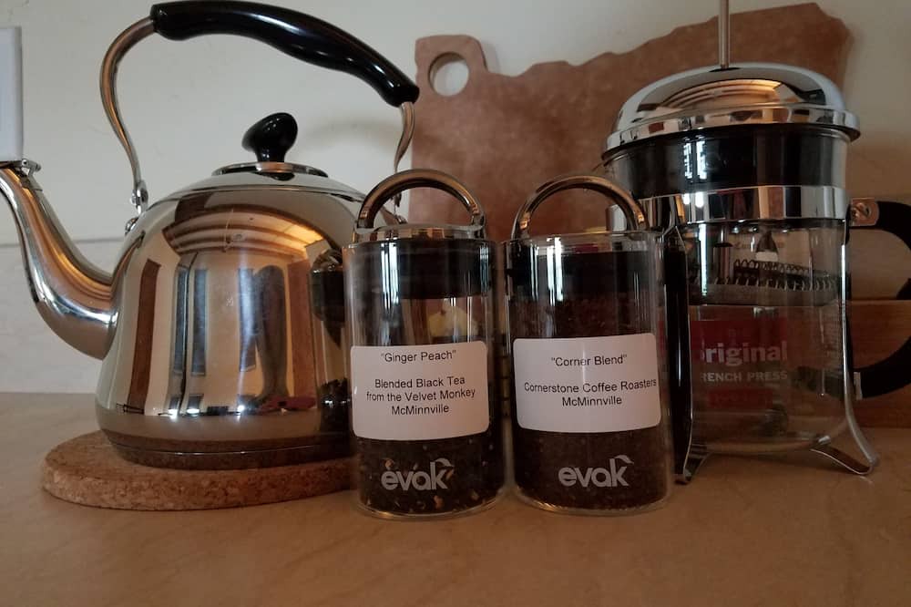 Photo of Others in Amity