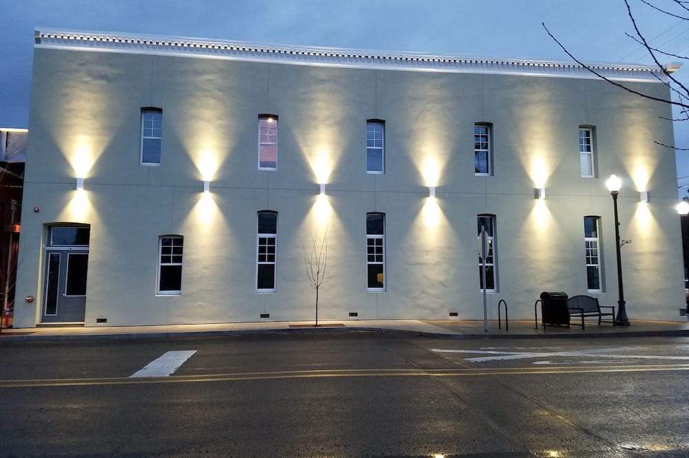 Photo of Outdoor in Amity