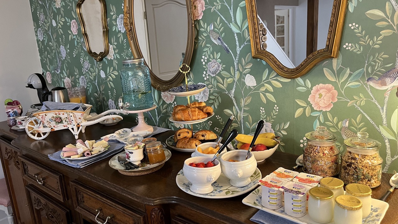 Photo of Others in Verteuil-sur-Charente