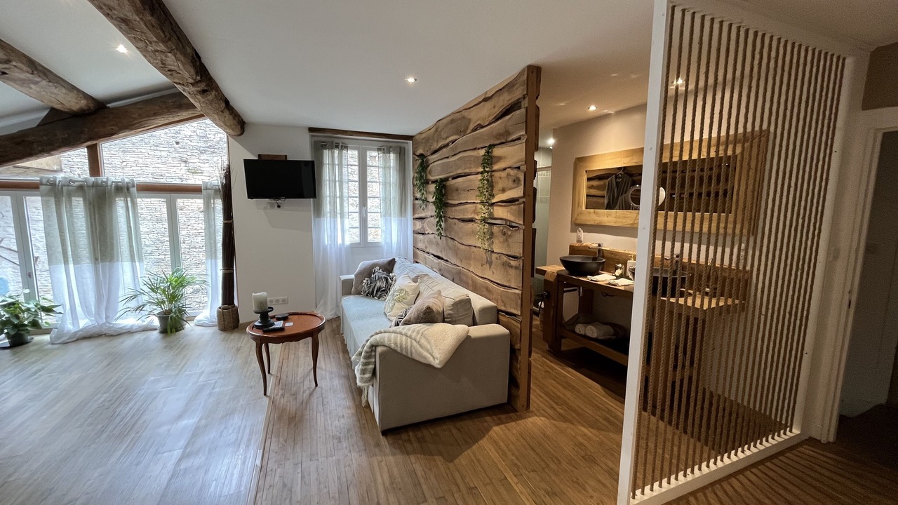 Photo of Others in Verteuil-sur-Charente