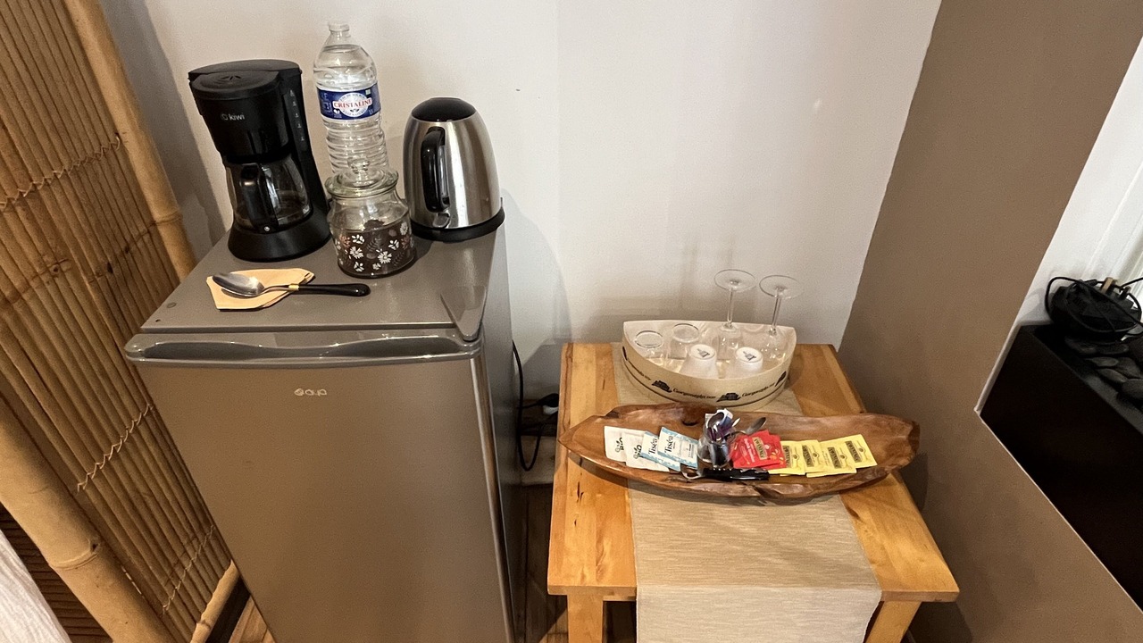 Photo of Others in Verteuil-sur-Charente