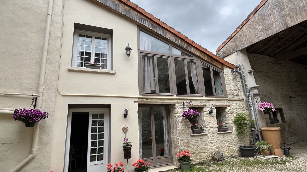 Photo of Others in Verteuil-sur-Charente