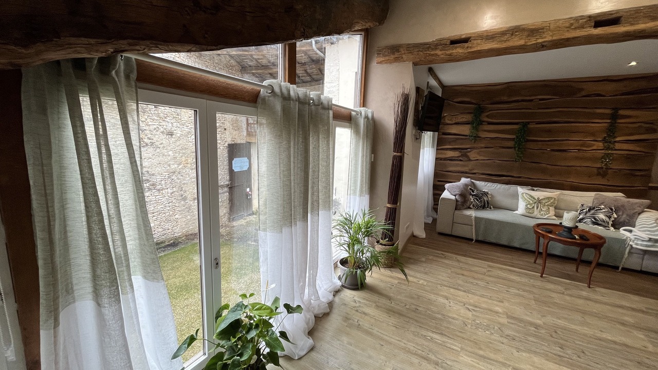 Photo of Others in Verteuil-sur-Charente