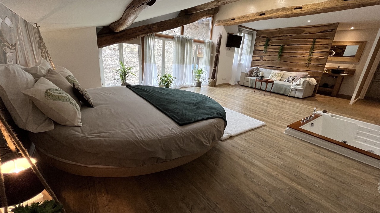 Photo of Others in Verteuil-sur-Charente