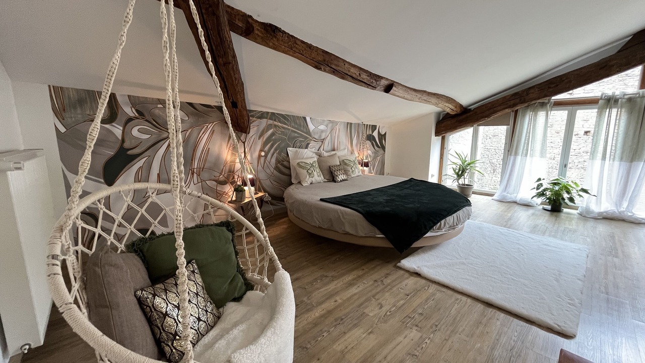 Photo of Others in Verteuil-sur-Charente