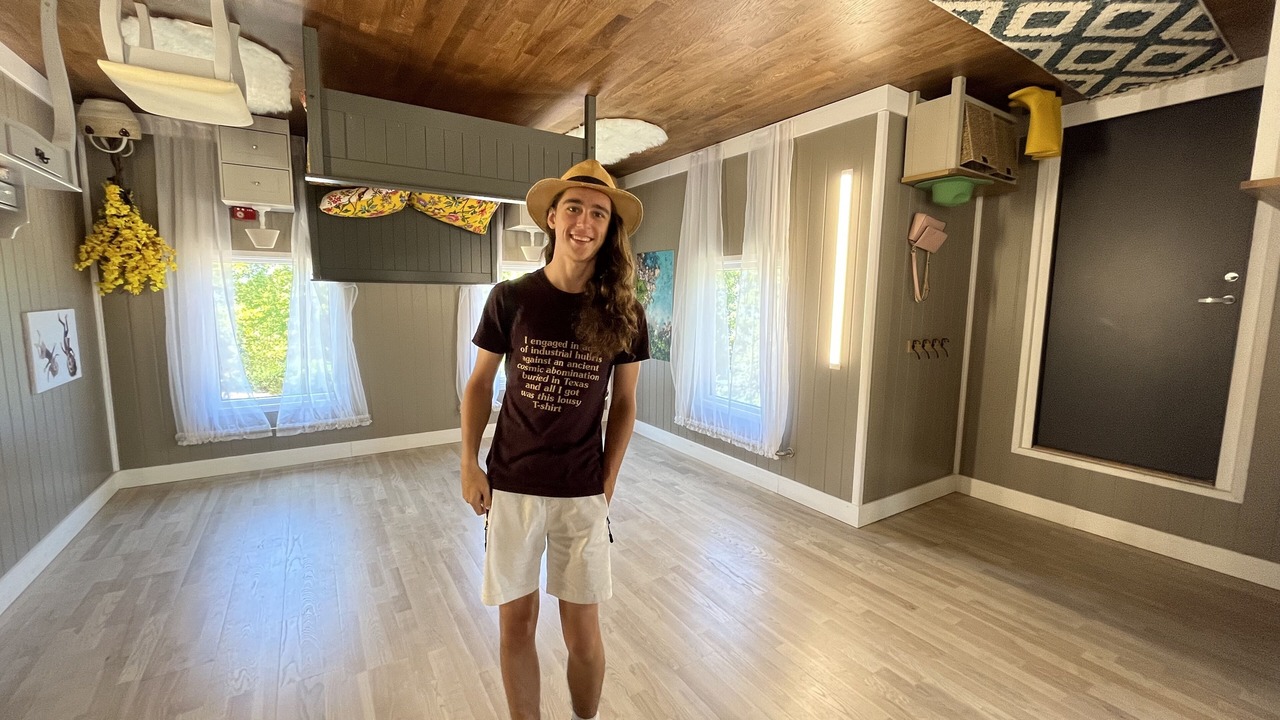 Photo of Others in Verteuil-sur-Charente