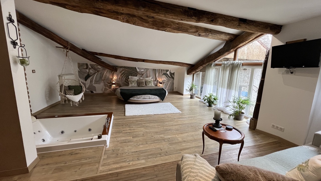 Photo of Others in Verteuil-sur-Charente