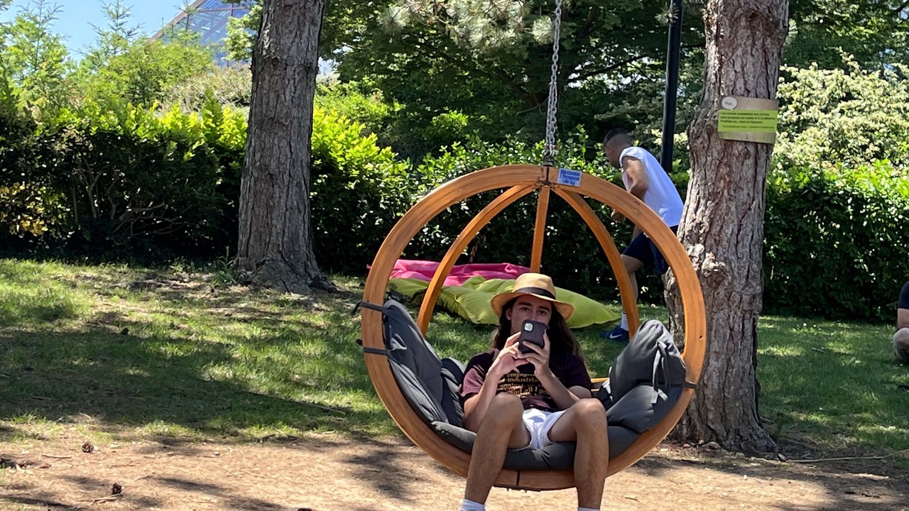 Photo of Others in Verteuil-sur-Charente