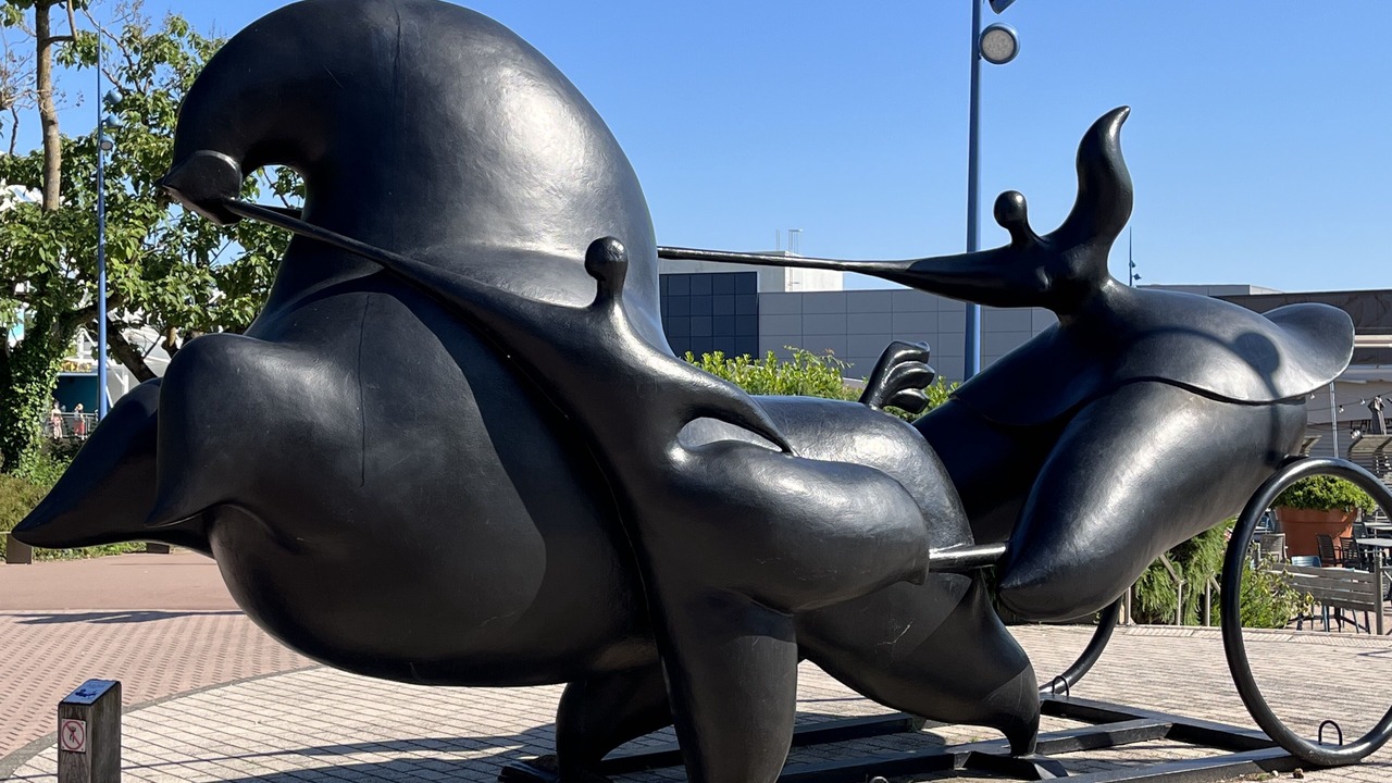 Photo of Others in Verteuil-sur-Charente