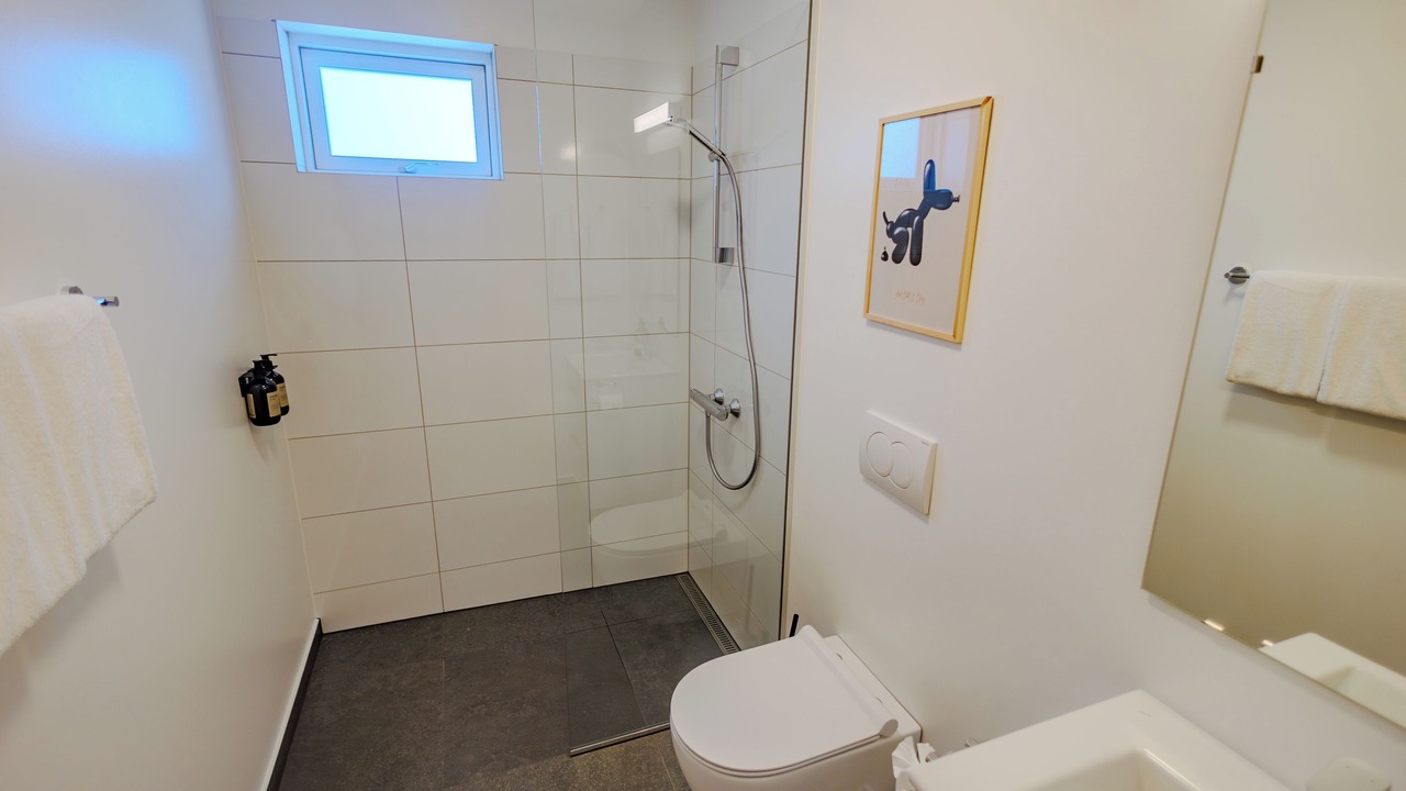 Photo of Bedroom in Tonder