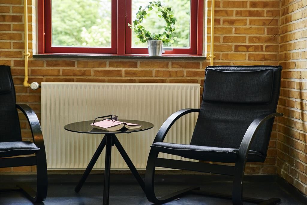 Photo of Others in Tonder