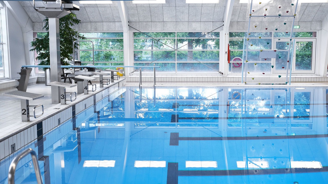 Photo of Outdoor in Tonder