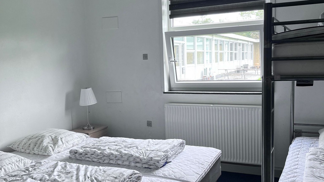 Photo of Others in Tonder