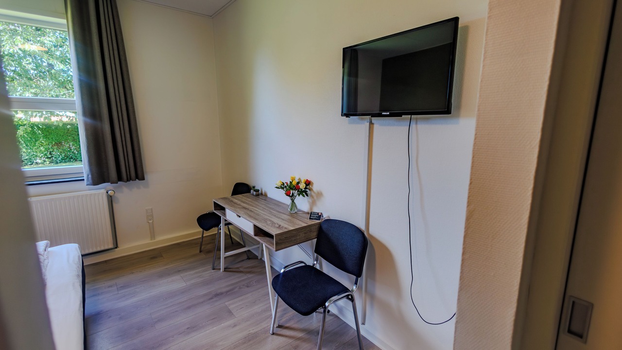 Photo of Bedroom in Tonder