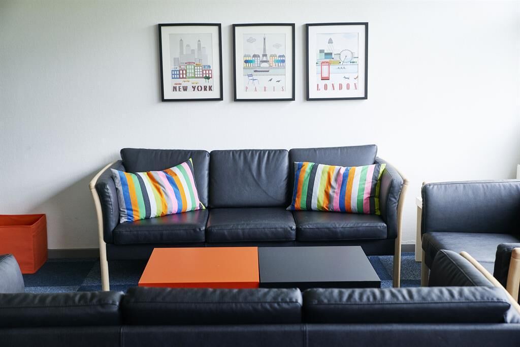 Photo of Others in Tonder