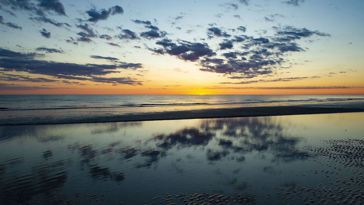 Photo of Others in Tonder